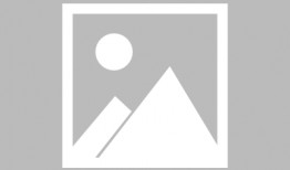 石家庄大学爆料视频最新,校园风云再起