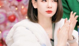 戚薇谢娜最新爆料,揭秘娱乐圈背后的惊人真相！